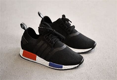 replica adidas nmd|Adidas NMD where to buy.